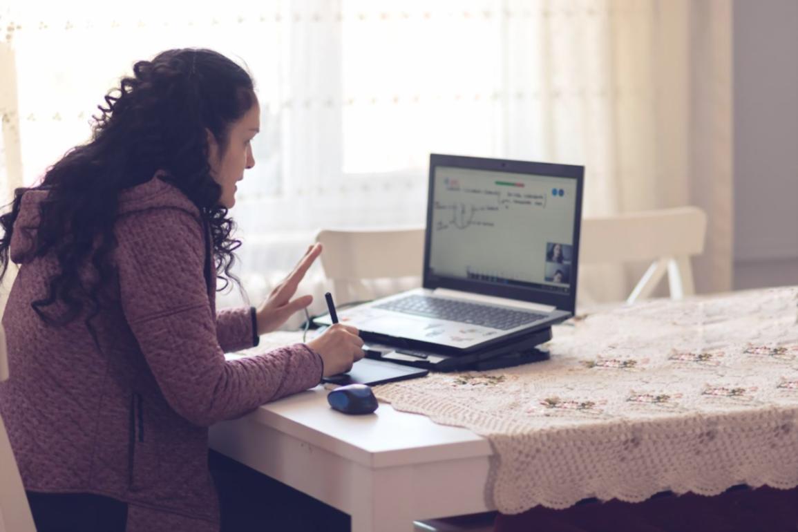 Инструменты бюджетирования и финансовой аналитики