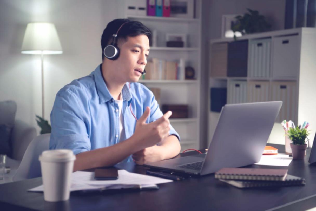 Анализ финансовых показателей и долгосрочное планирование